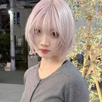 画像1639：施術事例