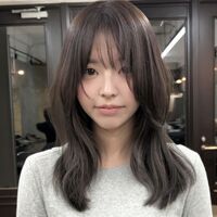 画像1662：施術事例