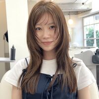 画像1666：施術事例