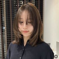 画像1669：施術事例