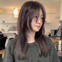 画像1672：施術事例