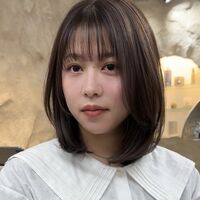 画像1675：施術事例