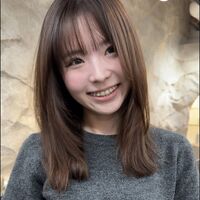画像1678：施術事例