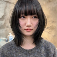 画像1684：施術事例
