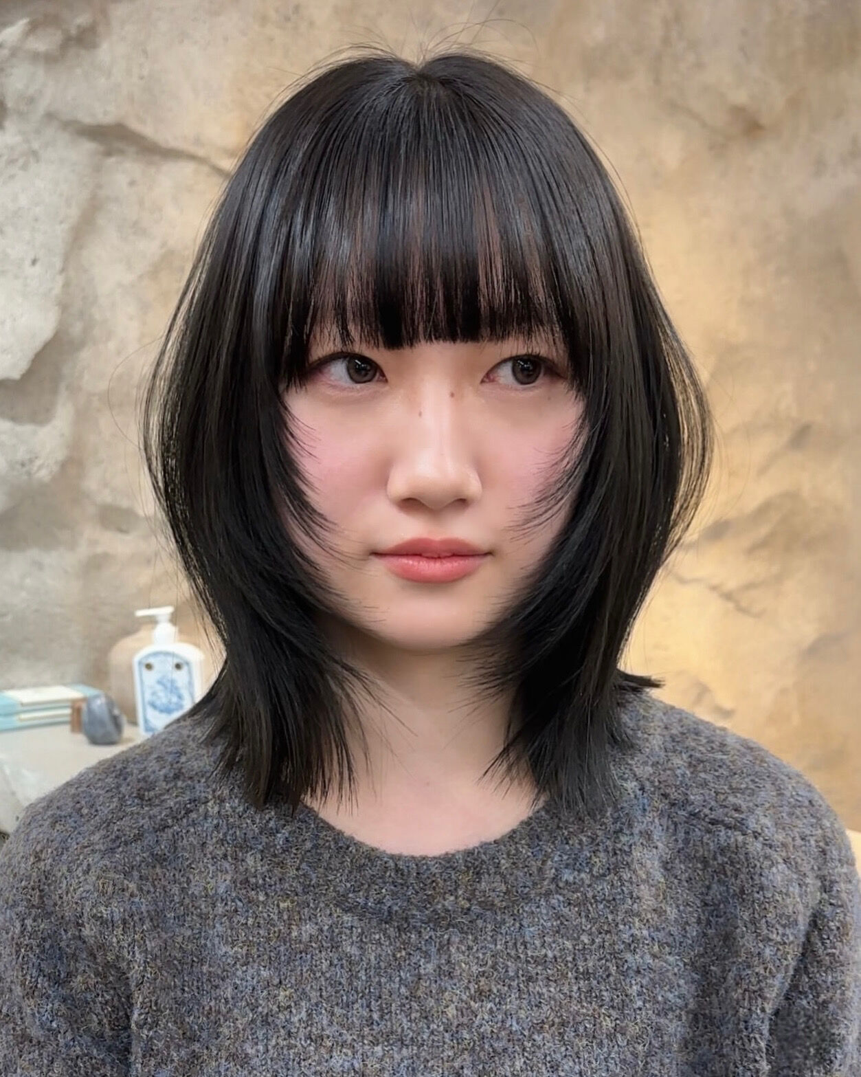 multi_image
