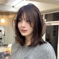 画像1705：施術事例