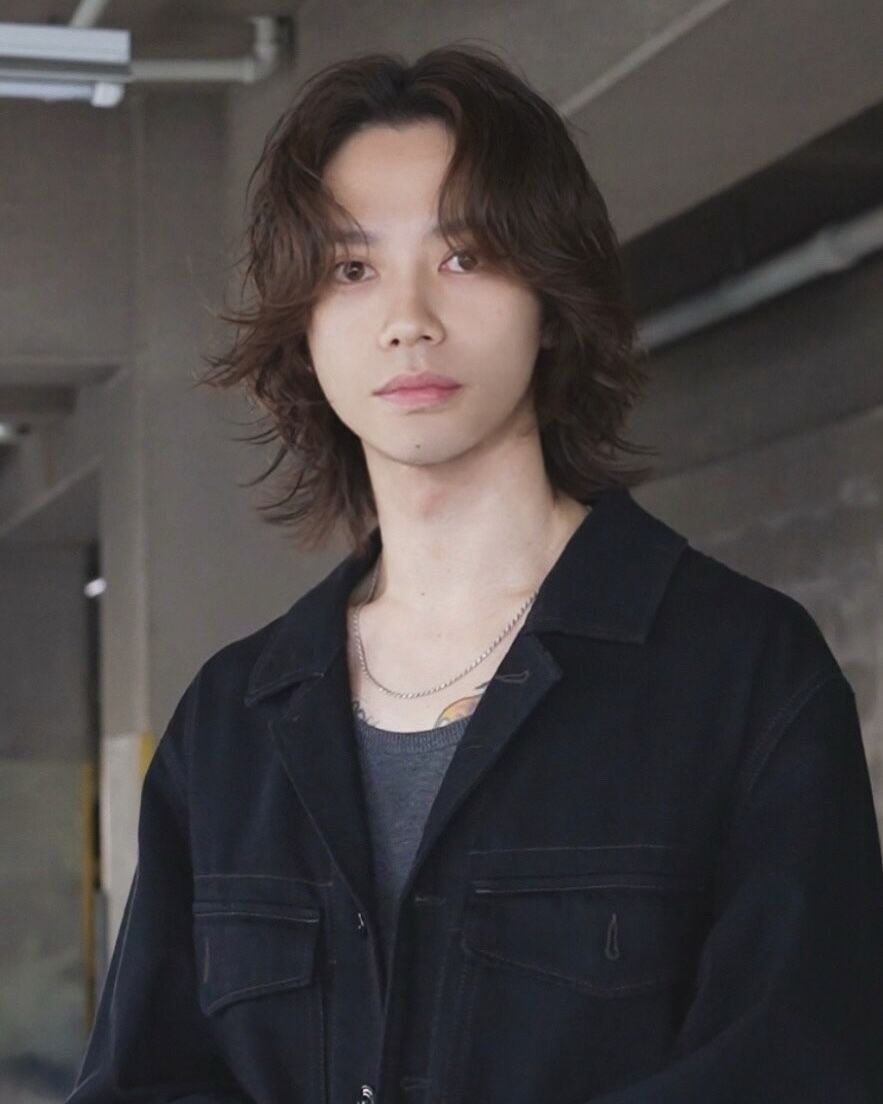 土屋 雄太