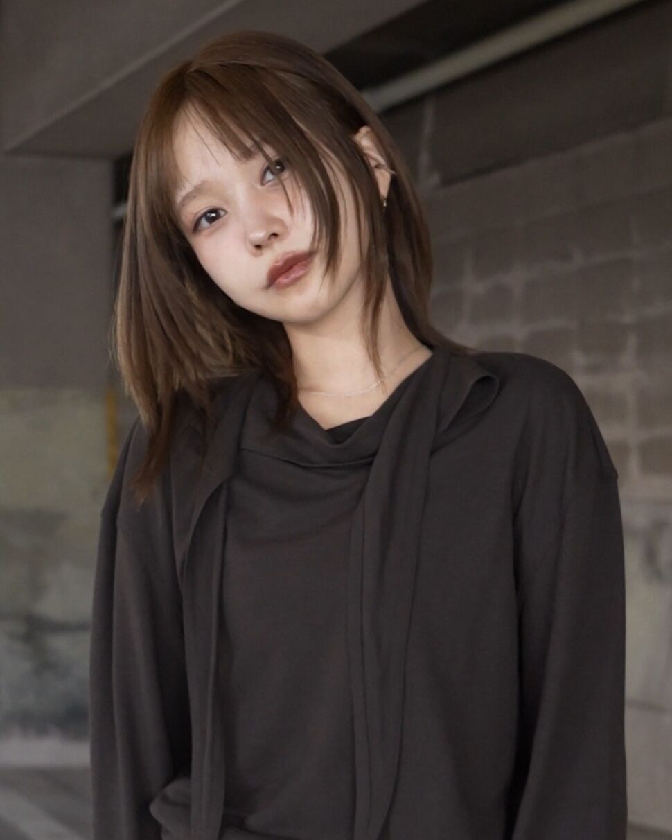 伊藤 愛